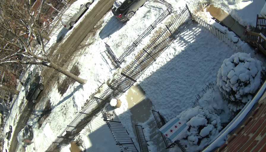 Reolink Camera Two_01_Reolink Home Hub One_20260126125810.jpg